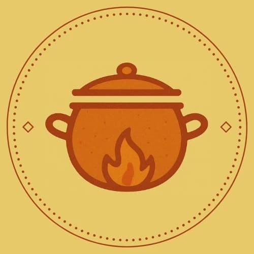 Logo de Delilú